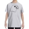Youth DRI-POWER® ACTIVE T-Shirt Thumbnail