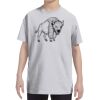 Youth DRI-POWER® ACTIVE T-Shirt Thumbnail