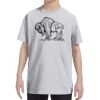 Youth DRI-POWER® ACTIVE T-Shirt Thumbnail