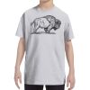 Youth DRI-POWER® ACTIVE T-Shirt Thumbnail