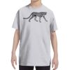 Youth DRI-POWER® ACTIVE T-Shirt Thumbnail