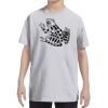 Youth DRI-POWER® ACTIVE T-Shirt Thumbnail