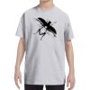 Youth DRI-POWER® ACTIVE T-Shirt Thumbnail