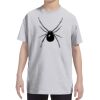 Youth DRI-POWER® ACTIVE T-Shirt Thumbnail