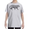 Youth DRI-POWER® ACTIVE T-Shirt Thumbnail
