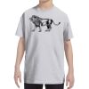 Youth DRI-POWER® ACTIVE T-Shirt Thumbnail