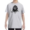 Youth DRI-POWER® ACTIVE T-Shirt Thumbnail