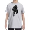 Youth DRI-POWER® ACTIVE T-Shirt Thumbnail