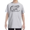 Youth DRI-POWER® ACTIVE T-Shirt Thumbnail