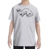 Youth DRI-POWER® ACTIVE T-Shirt Thumbnail