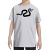 Youth DRI-POWER® ACTIVE T-Shirt Thumbnail