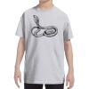 Youth DRI-POWER® ACTIVE T-Shirt Thumbnail