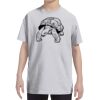 Youth DRI-POWER® ACTIVE T-Shirt Thumbnail