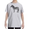 Youth DRI-POWER® ACTIVE T-Shirt Thumbnail
