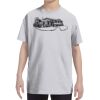 Youth DRI-POWER® ACTIVE T-Shirt Thumbnail