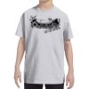 Youth DRI-POWER® ACTIVE T-Shirt Thumbnail