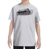 Youth DRI-POWER® ACTIVE T-Shirt Thumbnail