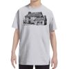 Youth DRI-POWER® ACTIVE T-Shirt Thumbnail
