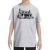 Youth DRI-POWER® ACTIVE T-Shirt Thumbnail