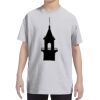 Youth DRI-POWER® ACTIVE T-Shirt Thumbnail