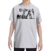 Youth DRI-POWER® ACTIVE T-Shirt Thumbnail