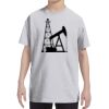Youth DRI-POWER® ACTIVE T-Shirt Thumbnail