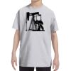 Youth DRI-POWER® ACTIVE T-Shirt Thumbnail