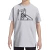 Youth DRI-POWER® ACTIVE T-Shirt Thumbnail