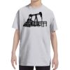Youth DRI-POWER® ACTIVE T-Shirt Thumbnail
