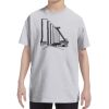 Youth DRI-POWER® ACTIVE T-Shirt Thumbnail