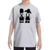 Youth DRI-POWER® ACTIVE T-Shirt Thumbnail