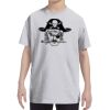 Youth DRI-POWER® ACTIVE T-Shirt Thumbnail