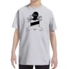 Youth DRI-POWER® ACTIVE T-Shirt Thumbnail