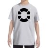 Youth DRI-POWER® ACTIVE T-Shirt Thumbnail