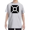 Youth DRI-POWER® ACTIVE T-Shirt Thumbnail