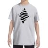 Youth DRI-POWER® ACTIVE T-Shirt Thumbnail