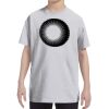 Youth DRI-POWER® ACTIVE T-Shirt Thumbnail