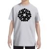 Youth DRI-POWER® ACTIVE T-Shirt Thumbnail
