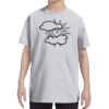Youth DRI-POWER® ACTIVE T-Shirt Thumbnail