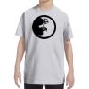 Youth DRI-POWER® ACTIVE T-Shirt Thumbnail