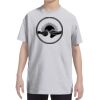 Youth DRI-POWER® ACTIVE T-Shirt Thumbnail