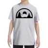 Youth DRI-POWER® ACTIVE T-Shirt Thumbnail