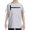 Youth DRI-POWER® ACTIVE T-Shirt Thumbnail