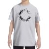 Youth DRI-POWER® ACTIVE T-Shirt Thumbnail