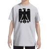 Youth DRI-POWER® ACTIVE T-Shirt Thumbnail