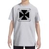 Youth DRI-POWER® ACTIVE T-Shirt Thumbnail