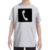 Youth DRI-POWER® ACTIVE T-Shirt Thumbnail