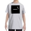 Youth DRI-POWER® ACTIVE T-Shirt Thumbnail