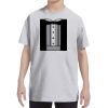 Youth DRI-POWER® ACTIVE T-Shirt Thumbnail