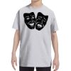 Youth DRI-POWER® ACTIVE T-Shirt Thumbnail